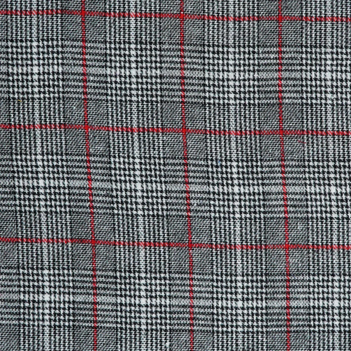 HLGR 14 Grey